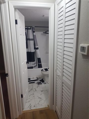 311 58TH AVENUE E, Bradenton, FL 34203