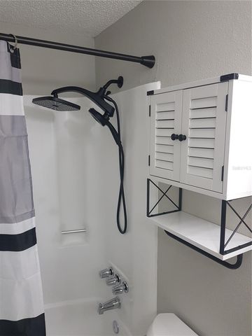 311 58TH AVENUE E, Bradenton, FL 34203