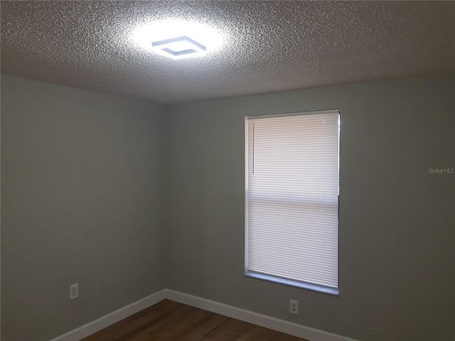 311 58TH AVENUE E, Bradenton, FL 34203