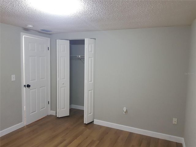 311 58TH AVENUE E, Bradenton, FL 34203