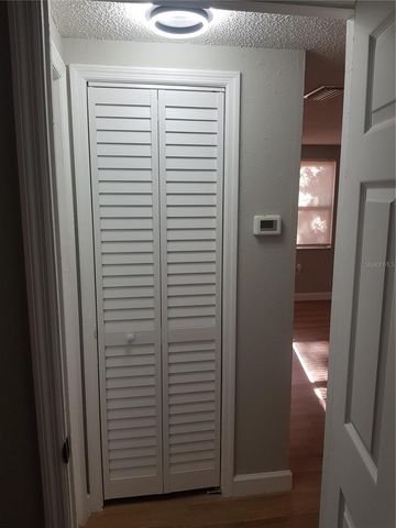 311 58TH AVENUE E, Bradenton, FL 34203