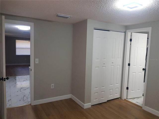 311 58TH AVENUE E, Bradenton, FL 34203