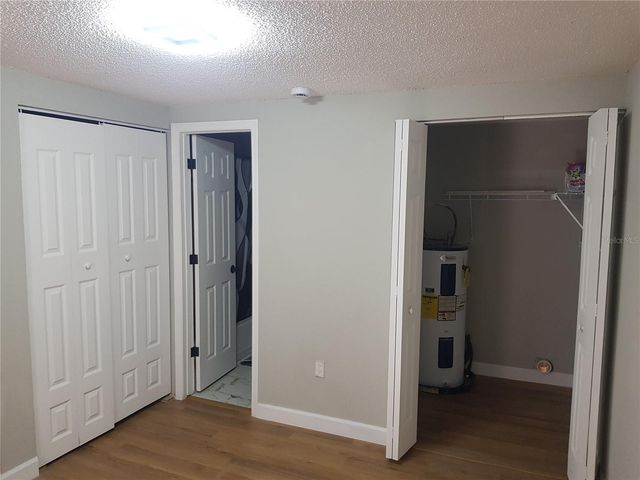 311 58TH AVENUE E, Bradenton, FL 34203