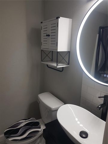 311 58TH AVENUE E, Bradenton, FL 34203