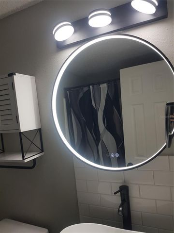 311 58TH AVENUE E, Bradenton, FL 34203