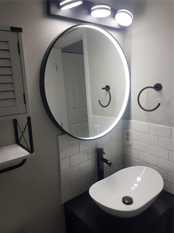 311 58TH AVENUE E, Bradenton, FL 34203