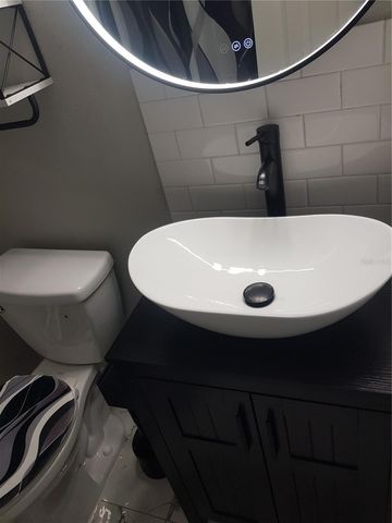 311 58TH AVENUE E, Bradenton, FL 34203