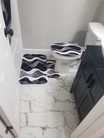 311 58TH AVENUE E, Bradenton, FL 34203