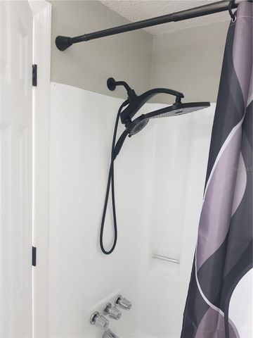 311 58TH AVENUE E, Bradenton, FL 34203