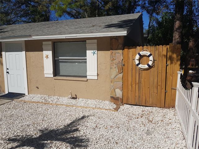 311 58TH AVENUE E, Bradenton, FL 34203