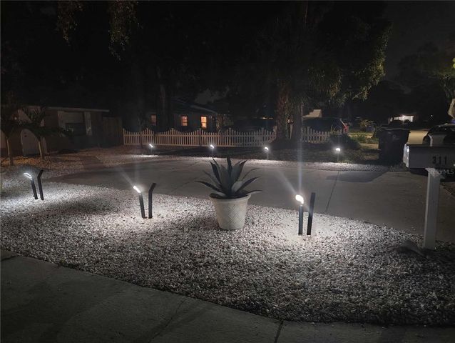 311 58TH AVENUE E, Bradenton, FL 34203