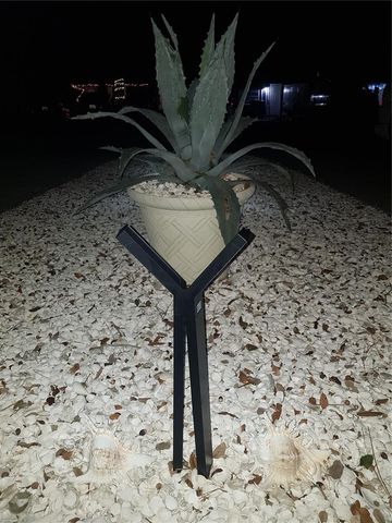 311 58TH AVENUE E, Bradenton, FL 34203