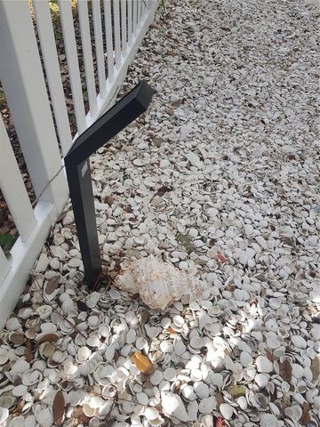 311 58TH AVENUE E, Bradenton, FL 34203