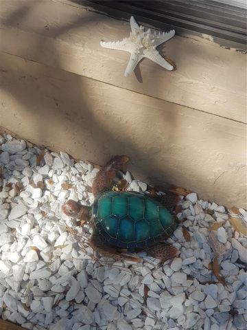 311 58TH AVENUE E, Bradenton, FL 34203