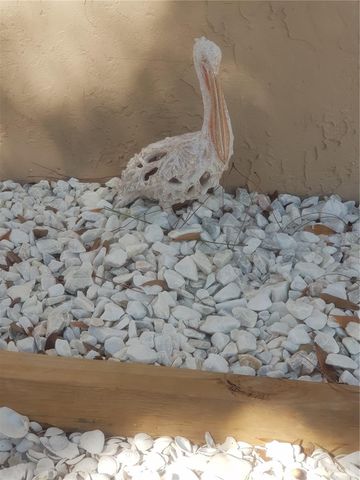 311 58TH AVENUE E, Bradenton, FL 34203