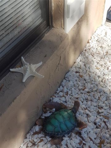 311 58TH AVENUE E, Bradenton, FL 34203