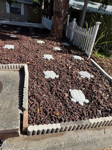 311 58TH AVENUE E, Bradenton, FL 34203