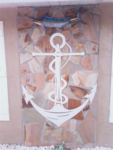 311 58TH AVENUE E, Bradenton, FL 34203