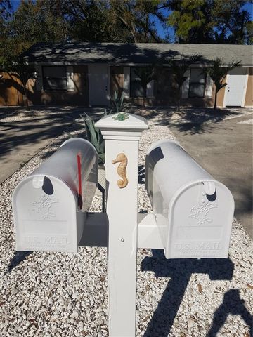 311 58TH AVENUE E, Bradenton, FL 34203