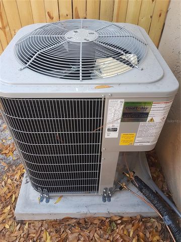 311 58TH AVENUE E, Bradenton, FL 34203