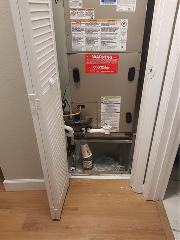 311 58TH AVENUE E, Bradenton, FL 34203