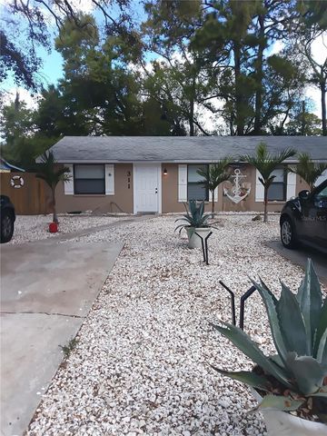 311 58TH AVENUE E, Bradenton, FL 34203