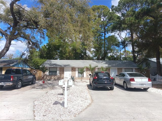 311 58TH AVENUE E, Bradenton, FL 34203