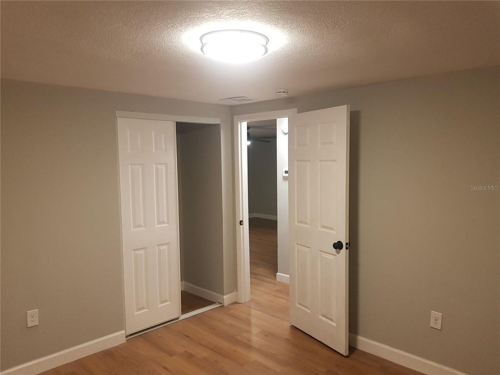 Image 24 of property listing at 311 58TH AVENUE E, Bradenton, FL 34203