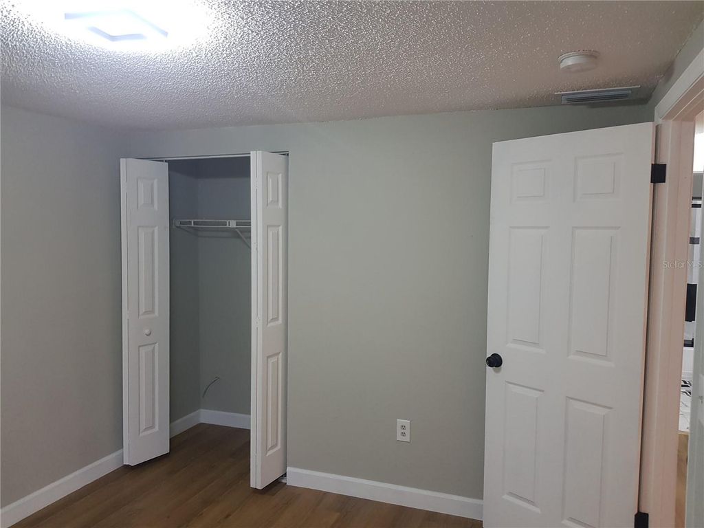 Image 59 of property listing at 311 58TH AVENUE E, Bradenton, FL 34203