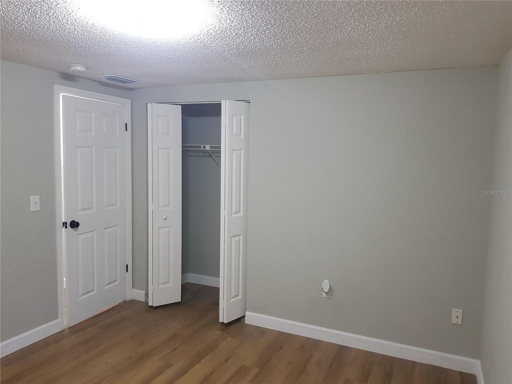Image 61 of property listing at 311 58TH AVENUE E, Bradenton, FL 34203