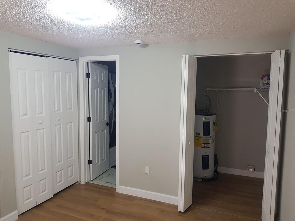 Image 67 of property listing at 311 58TH AVENUE E, Bradenton, FL 34203