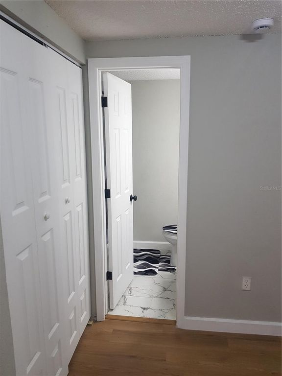 Image 68 of property listing at 311 58TH AVENUE E, Bradenton, FL 34203