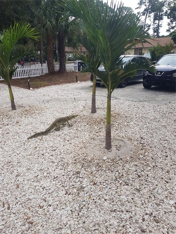 Image 96 of property listing at 311 58TH AVENUE E, Bradenton, FL 34203