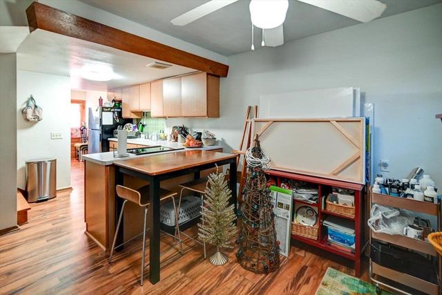 308-310 Owen Road, Monona, WI 53716