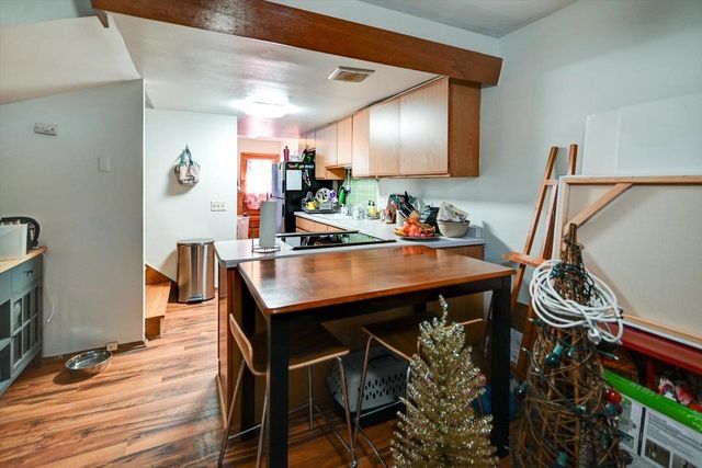 308-310 Owen Road, Monona, WI 53716