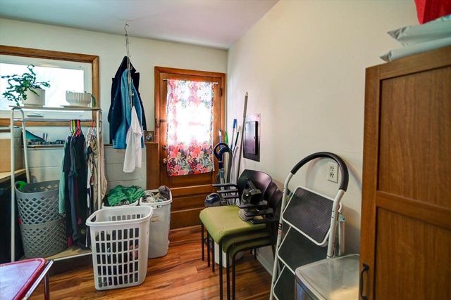 308-310 Owen Road, Monona, WI 53716