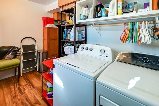 308-310 Owen Road, Monona, WI 53716