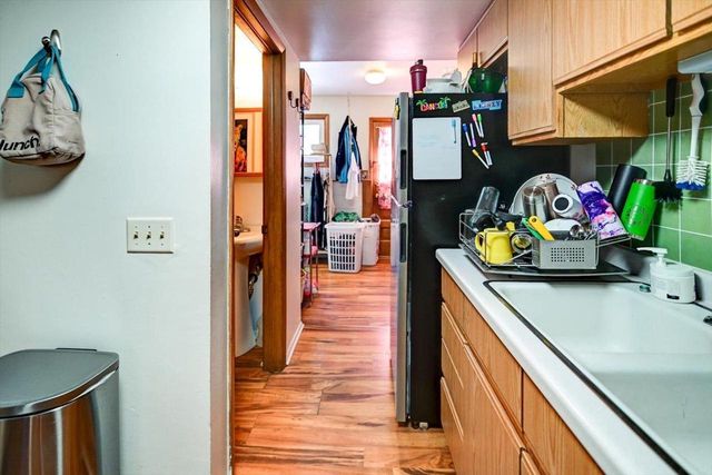 308-310 Owen Road, Monona, WI 53716