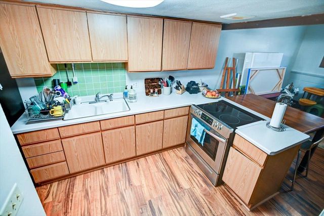 308-310 Owen Road, Monona, WI 53716