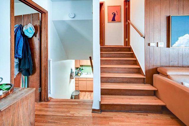 308-310 Owen Road, Monona, WI 53716