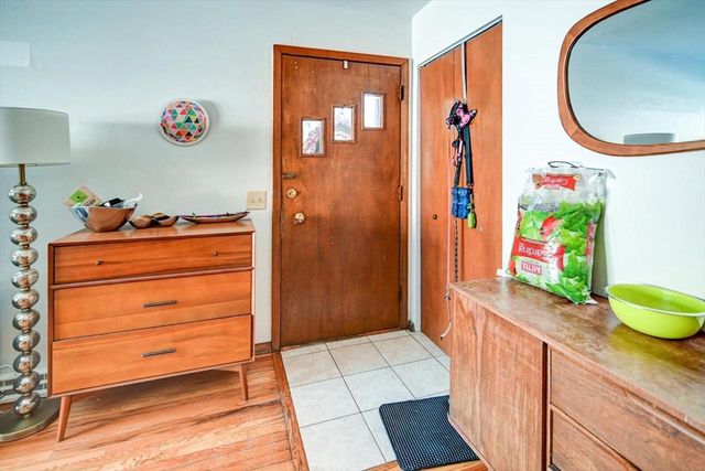 308-310 Owen Road, Monona, WI 53716