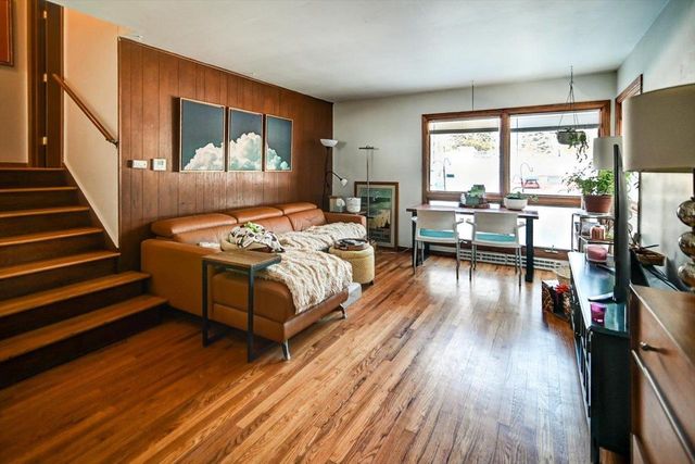 308-310 Owen Road, Monona, WI 53716