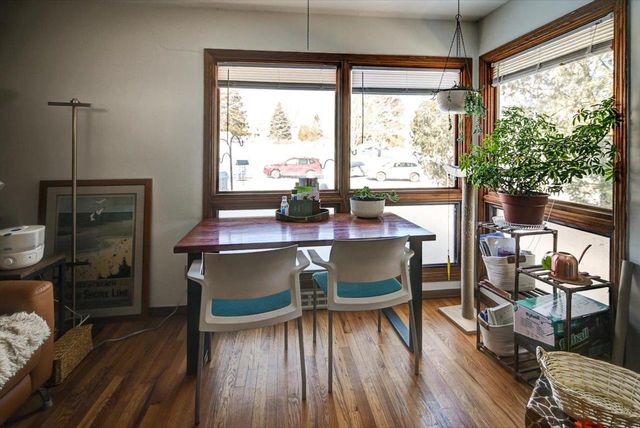 308-310 Owen Road, Monona, WI 53716