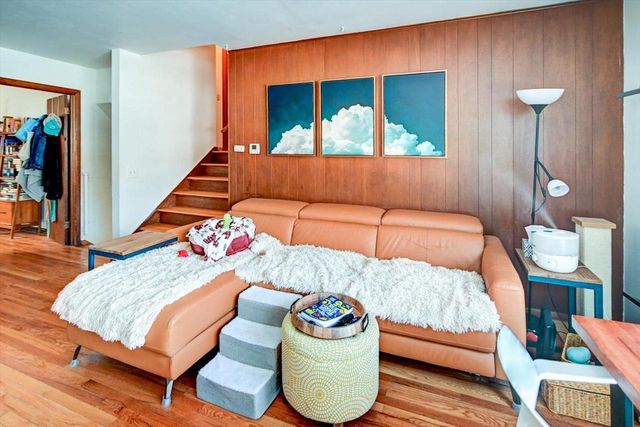 308-310 Owen Road, Monona, WI 53716