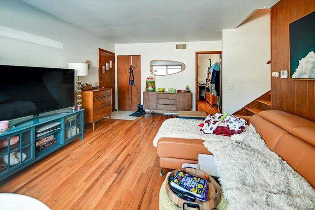 308-310 Owen Road, Monona, WI 53716