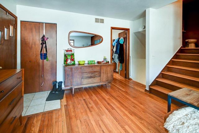 308-310 Owen Road, Monona, WI 53716