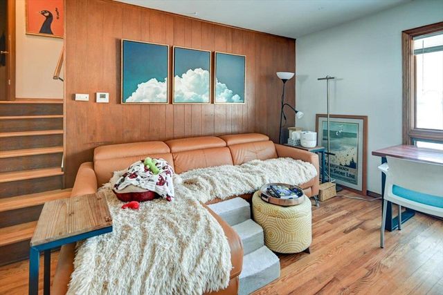 308-310 Owen Road, Monona, WI 53716