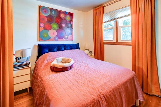 308-310 Owen Road, Monona, WI 53716