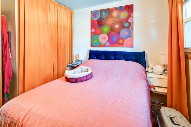 308-310 Owen Road, Monona, WI 53716