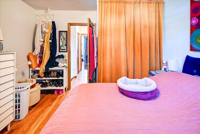 308-310 Owen Road, Monona, WI 53716